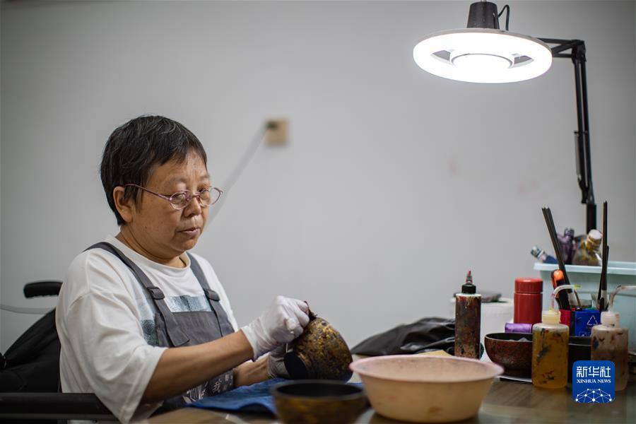 巴黎人注册的首页